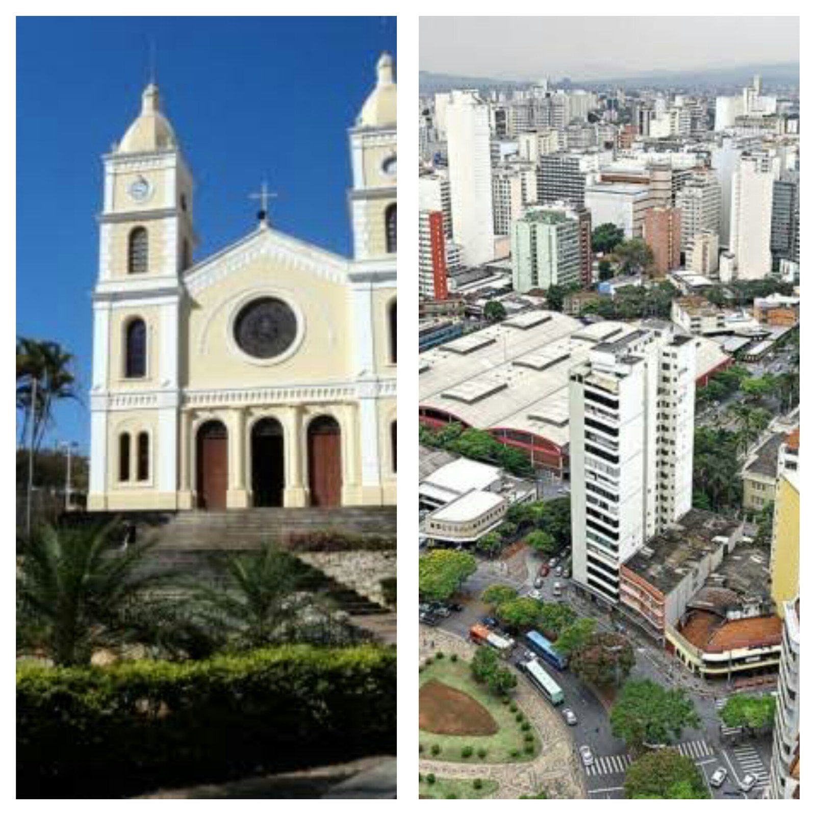 Distância de Belo Horizonte até Capitólio MG Agência de Turismo em Capitólio MG Distância de Belo Horizonte até Capitólio MG Agência de Turismo em Capitólio MG
