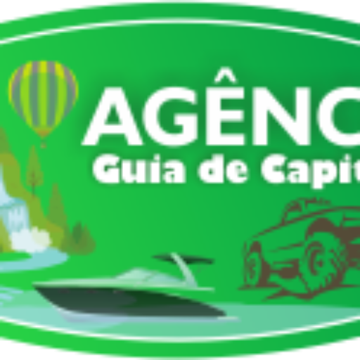 Por que escolher a Agência Guia de Capitólio para sua viagem?
