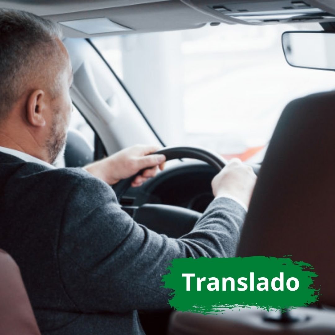Transfer Seguro e de Qualidade em Capitólio: Passeio de Lancha 7h