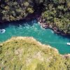 Passeio de Lancha 7 Horas de Duração Saindo de Escarpas do Lago (Feriados) - Imagem 6