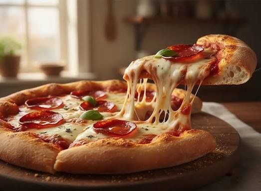 Pizzarias Reserve sua Mesa